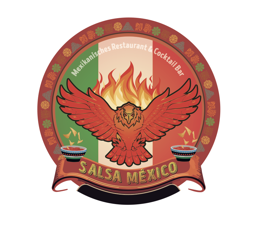 SalsaMexico