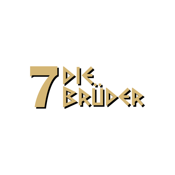 Die 7 Brüder